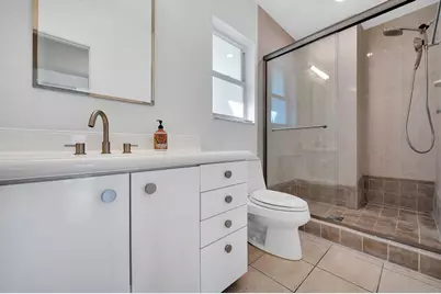 5106 Yellow Pine Lane, Tamarac, FL 33319 - Photo 29