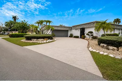 5106 Yellow Pine Lane, Tamarac, FL 33319 - Photo 5