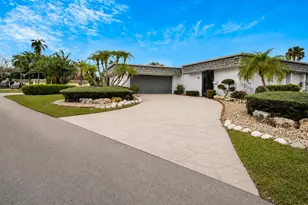 5106 Yellow Pine Ln, Tamarac, FL 33319 - Photo 5