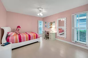 5106 Yellow Pine Ln, Tamarac, FL 33319 - Photo 29