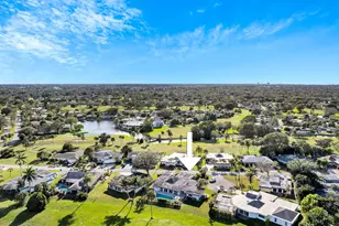 5106 Yellow Pine Ln, Tamarac, FL 33319 - Photo 43