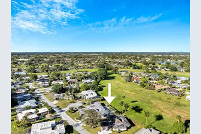 5106 Yellow Pine Lane, Tamarac, FL 33319 - Photo 43