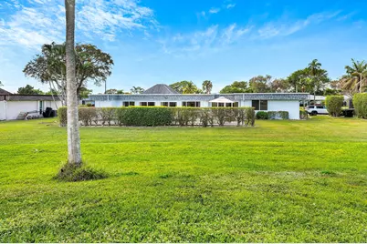 5106 Yellow Pine Lane, Tamarac, FL 33319 - Photo 41