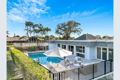 5106 Yellow Pine Lane, Tamarac, FL 33319 - Photo 37