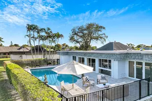 5106 Yellow Pine Ln, Tamarac, FL 33319 - Photo 37