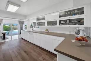 5106 Yellow Pine Ln, Tamarac, FL 33319 - Photo 19
