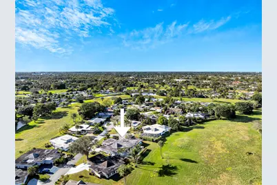 5106 Yellow Pine Lane, Tamarac, FL 33319 - Photo 47