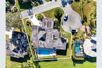 5106 Yellow Pine Lane, Tamarac, FL 33319 - Photo 47