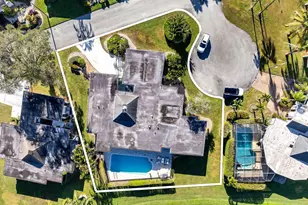 5106 Yellow Pine Ln, Tamarac, FL 33319 - Photo 47