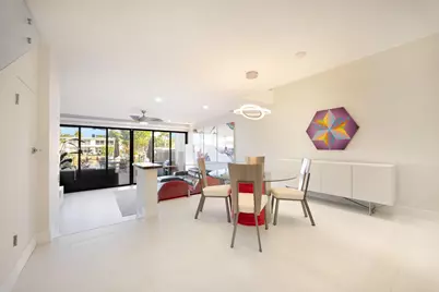 424 Hendricks Isle #6, Fort Lauderdale, FL 33301 - Photo 5
