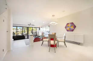 424 Hendricks Isle, Fort Lauderdale, FL 33301 - Photo 5