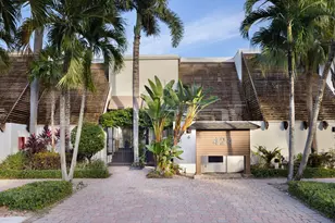 424 Hendricks Isle, Fort Lauderdale, FL 33301 - Photo 17