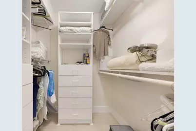 424 Hendricks Isle #6, Fort Lauderdale, FL 33301 - Photo 15