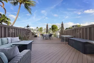 424 Hendricks Isle, Fort Lauderdale, FL 33301 - Photo 19