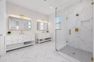 6020 Curie Pl, Palm Beach Gardens, FL 33418 - Photo 11