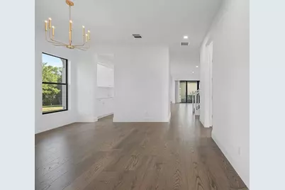 6020 Curie Place, Palm Beach Gardens, FL 33418 - Photo 9