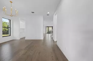 6020 Curie Pl, Palm Beach Gardens, FL 33418 - Photo 9
