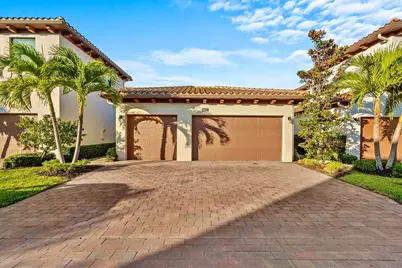 6020 Curie Place, Palm Beach Gardens, FL 33418 - Photo 31