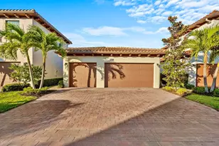 6020 Curie Pl, Palm Beach Gardens, FL 33418 - Photo 31