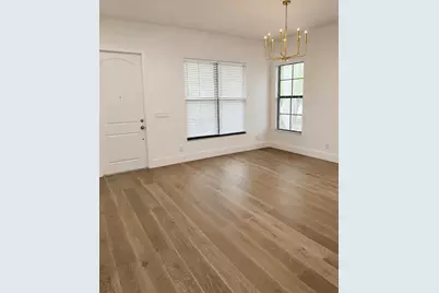 6020 Curie Place, Palm Beach Gardens, FL 33418 - Photo 5