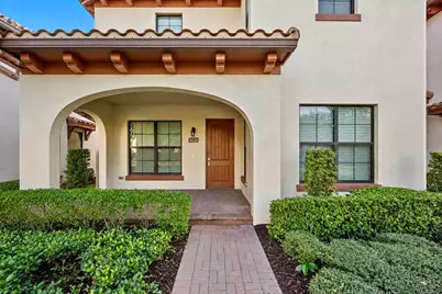 6020 Curie Place, Palm Beach Gardens, FL 33418 - Photo 27