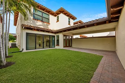 6020 Curie Place, Palm Beach Gardens, FL 33418 - Photo 29