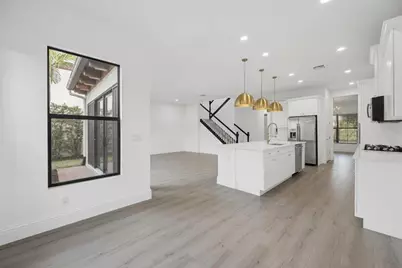 6020 Curie Place, Palm Beach Gardens, FL 33418 - Photo 3