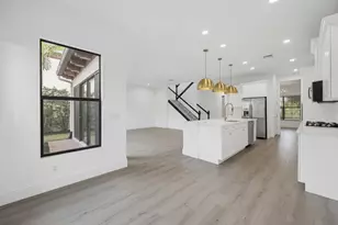 6020 Curie Pl, Palm Beach Gardens, FL 33418 - Photo 3