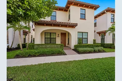 6020 Curie Place, Palm Beach Gardens, FL 33418 - Photo 1