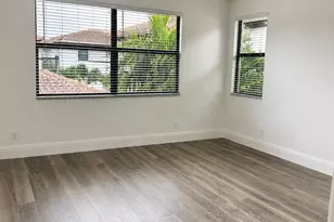 6020 Curie Pl, Palm Beach Gardens, FL 33418 - Photo 21