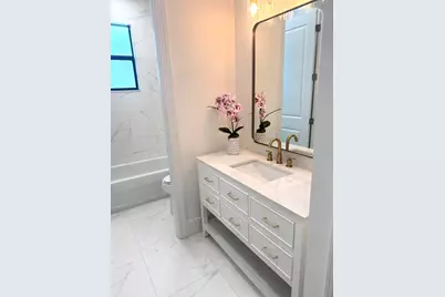 6020 Curie Place, Palm Beach Gardens, FL 33418 - Photo 13
