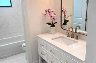 6020 Curie Pl, Palm Beach Gardens, FL 33418 - Photo 13