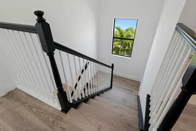 6020 Curie Place, Palm Beach Gardens, FL 33418 - Photo 25
