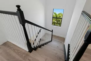6020 Curie Pl, Palm Beach Gardens, FL 33418 - Photo 25