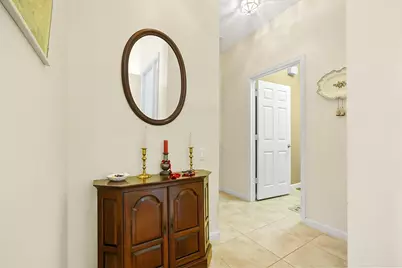 390 NW Breezy Point Loop, Port Saint Lucie, FL 34986 - Photo 11