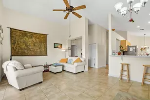 390 NW Breezy Point Loop, Port Saint Lucie, FL 34986 - Photo 5