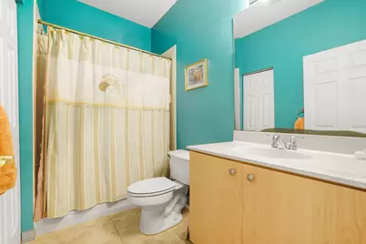 390 NW Breezy Point Loop, Port Saint Lucie, FL 34986 - Photo 13