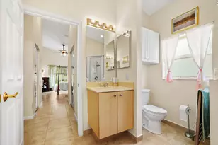 390 NW Breezy Point Loop, Port Saint Lucie, FL 34986 - Photo 9