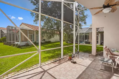 390 NW Breezy Point Loop, Port Saint Lucie, FL 34986 - Photo 17