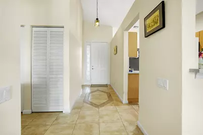 390 NW Breezy Point Loop, Port Saint Lucie, FL 34986 - Photo 3