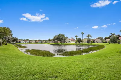 390 NW Breezy Point Loop, Port Saint Lucie, FL 34986 - Photo 19