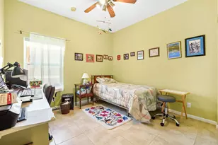 390 NW Breezy Point Loop, Port Saint Lucie, FL 34986 - Photo 13