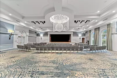 390 NW Breezy Point Loop, Port Saint Lucie, FL 34986 - Photo 27
