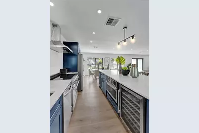 5501 NE 18th Terrace, Fort Lauderdale, FL 33308 - Photo 39