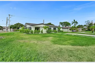 5501 NE 18th Terrace, Fort Lauderdale, FL 33308 - Photo 43
