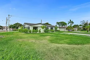 5501 NE 18th Terrace, Fort Lauderdale, FL 33308 - Photo 43