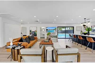 5501 NE 18th Terrace, Fort Lauderdale, FL 33308 - Photo 29