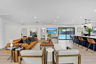 5501 NE 18th Terrace, Fort Lauderdale, FL 33308 - Photo 29