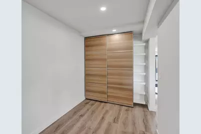 5501 NE 18th Terrace, Fort Lauderdale, FL 33308 - Photo 37
