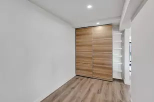 5501 NE 18th Terrace, Fort Lauderdale, FL 33308 - Photo 37